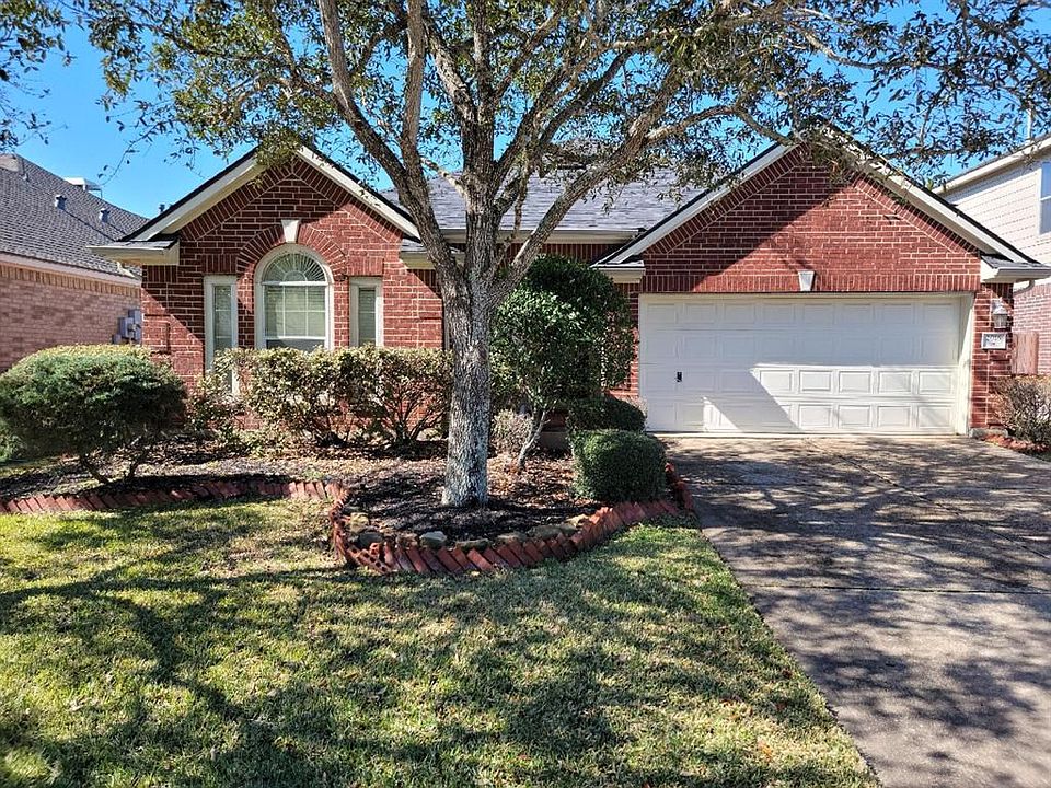 1st image of 2916 Autumnbrook Ln