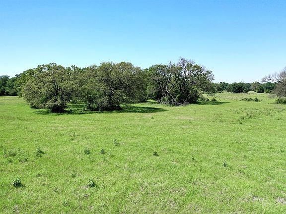 Deep Well Rd, Bryan, TX 77808 | MLS #70503260 | Zillow