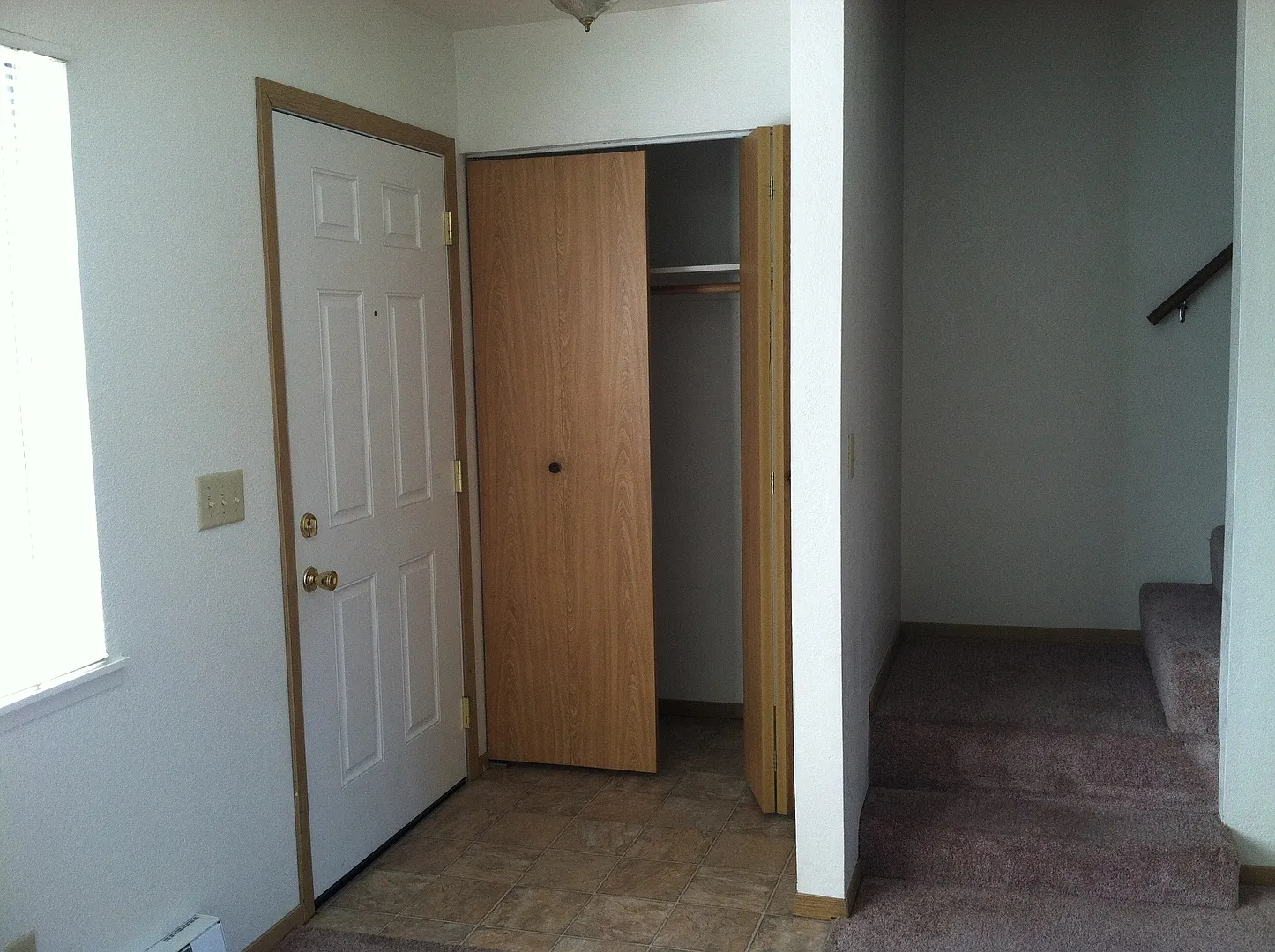 Southridge Apartments TH - 333 — Photo 4