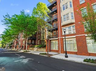 850 Piedmont Ave NW #3312, Atlanta, GA