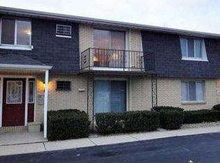 1112-29 Indian Church Rd, West Seneca, NY 14224