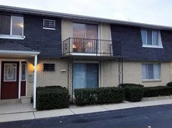 1112-29 Indian Church Rd, West Seneca, NY 14224