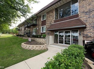 1007 Front St #7886320, Lisle, IL 60532