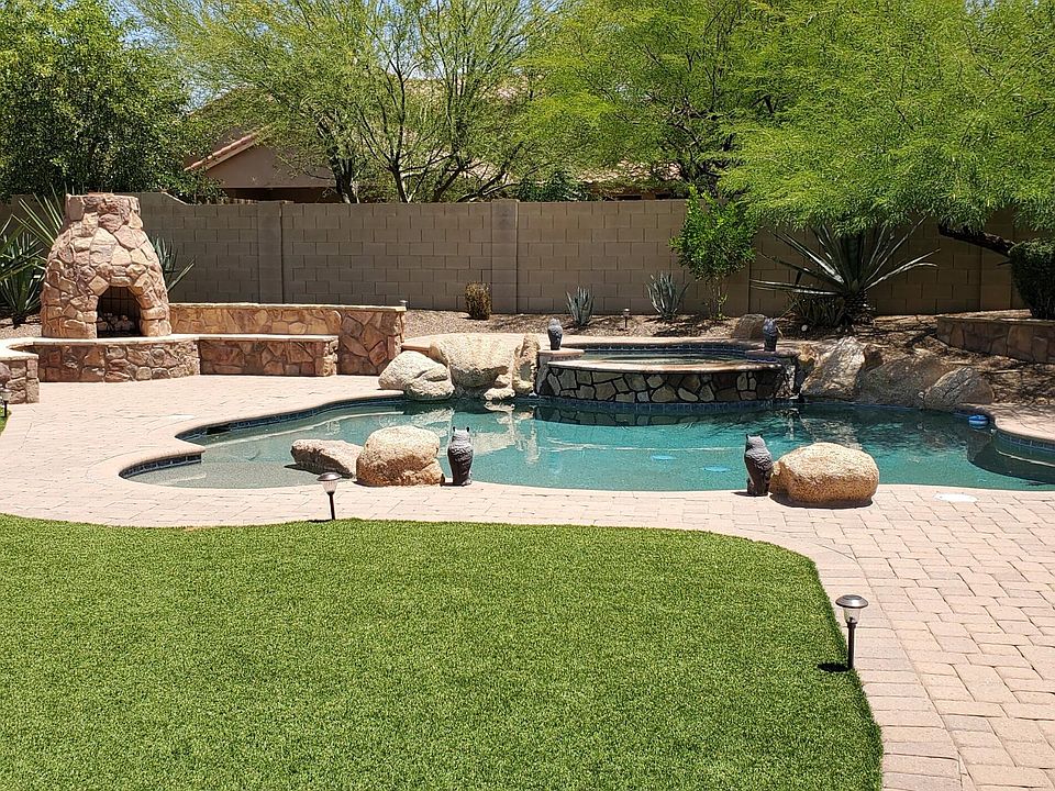 1st image of 40005 N PANTHER CREEK Court