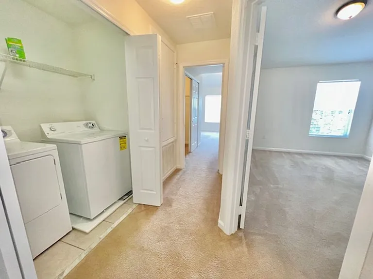 953 Rock Harbor Ave — Photo 25