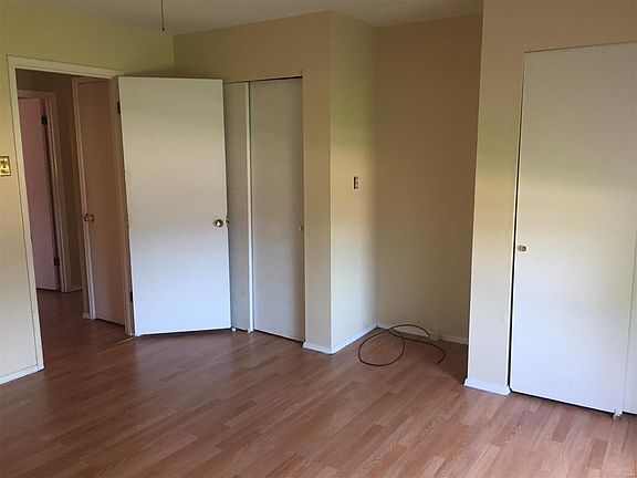 4th image of 14531 Arpent Ln