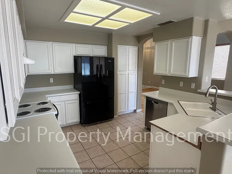 3569 W Chama Rd — Photo 6