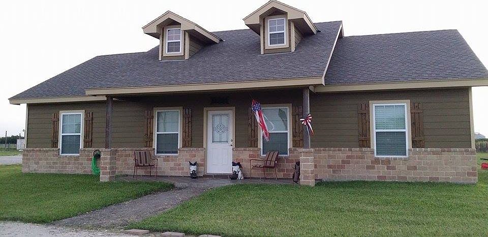 2nd image of 22146 Tamm Ln