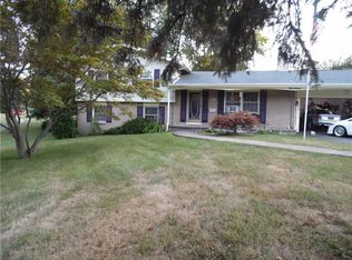 103 Paddy Hill Dr, Rochester, NY 14616