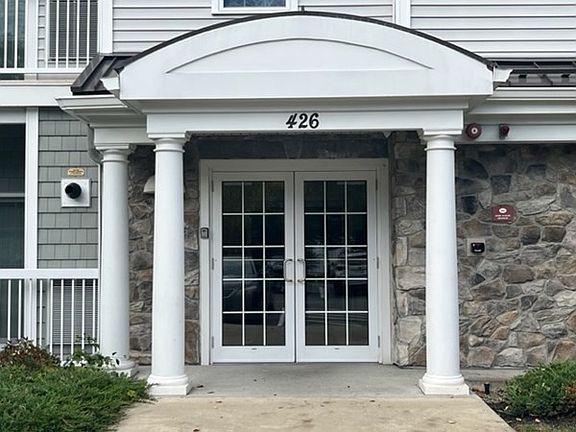 3rd image of 426 John Mahar Hwy Unit 108