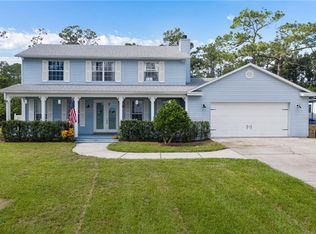 3330 Hickory Tree Rd, Saint Cloud, FL 34772