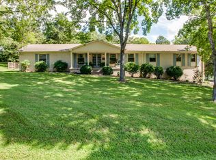 223 London Ln, Franklin, TN 37067