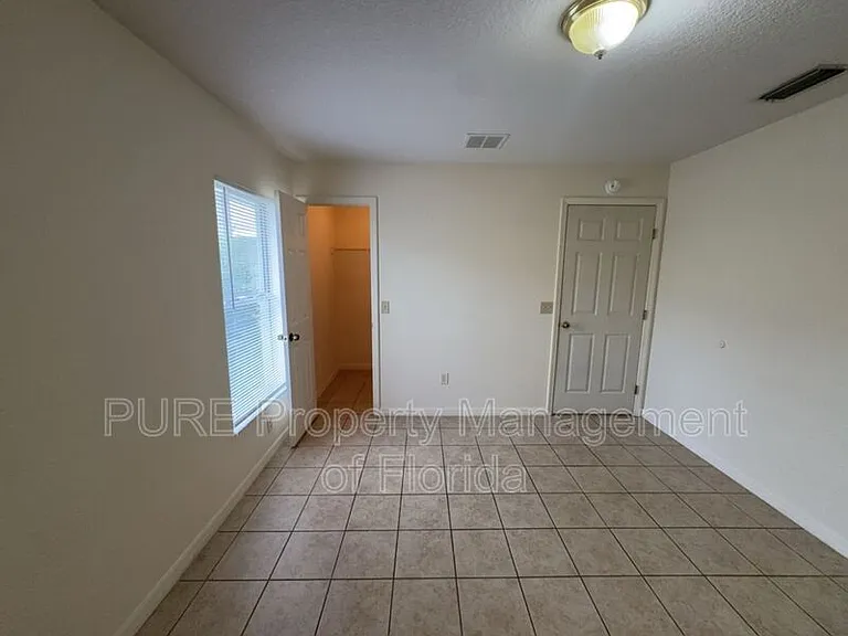 7455 Midway Ter #H — Photo 27