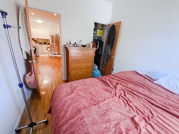 4th image of 651 Marcy Ave #3RR