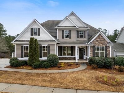 37 Grace Arbor Ln, Dallas, GA, 30132