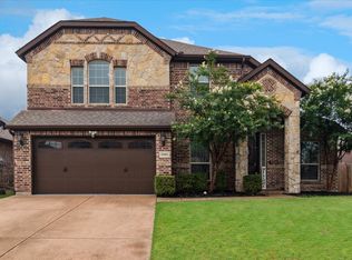 3302 Blue Jay Ln, Melissa, TX 75454