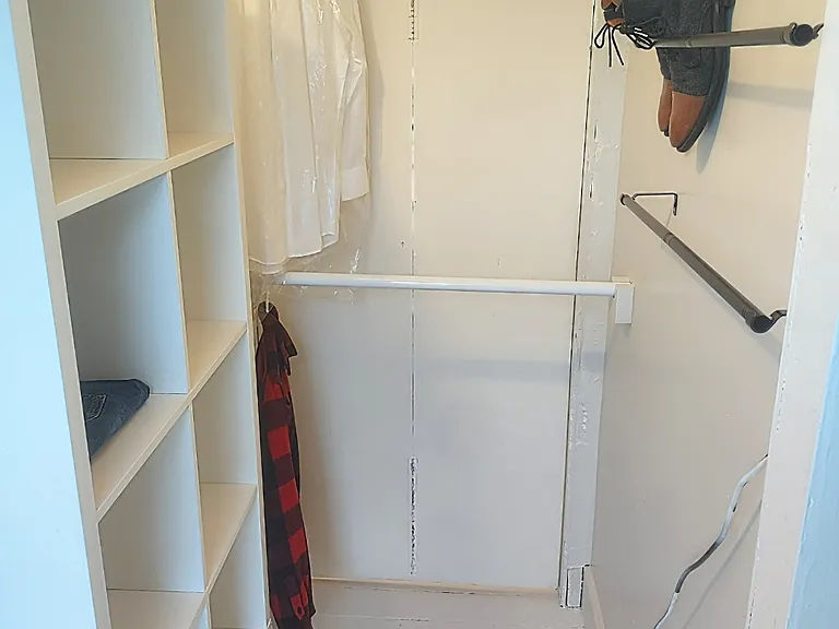 651 Jersey Ave #3 — Photo 7