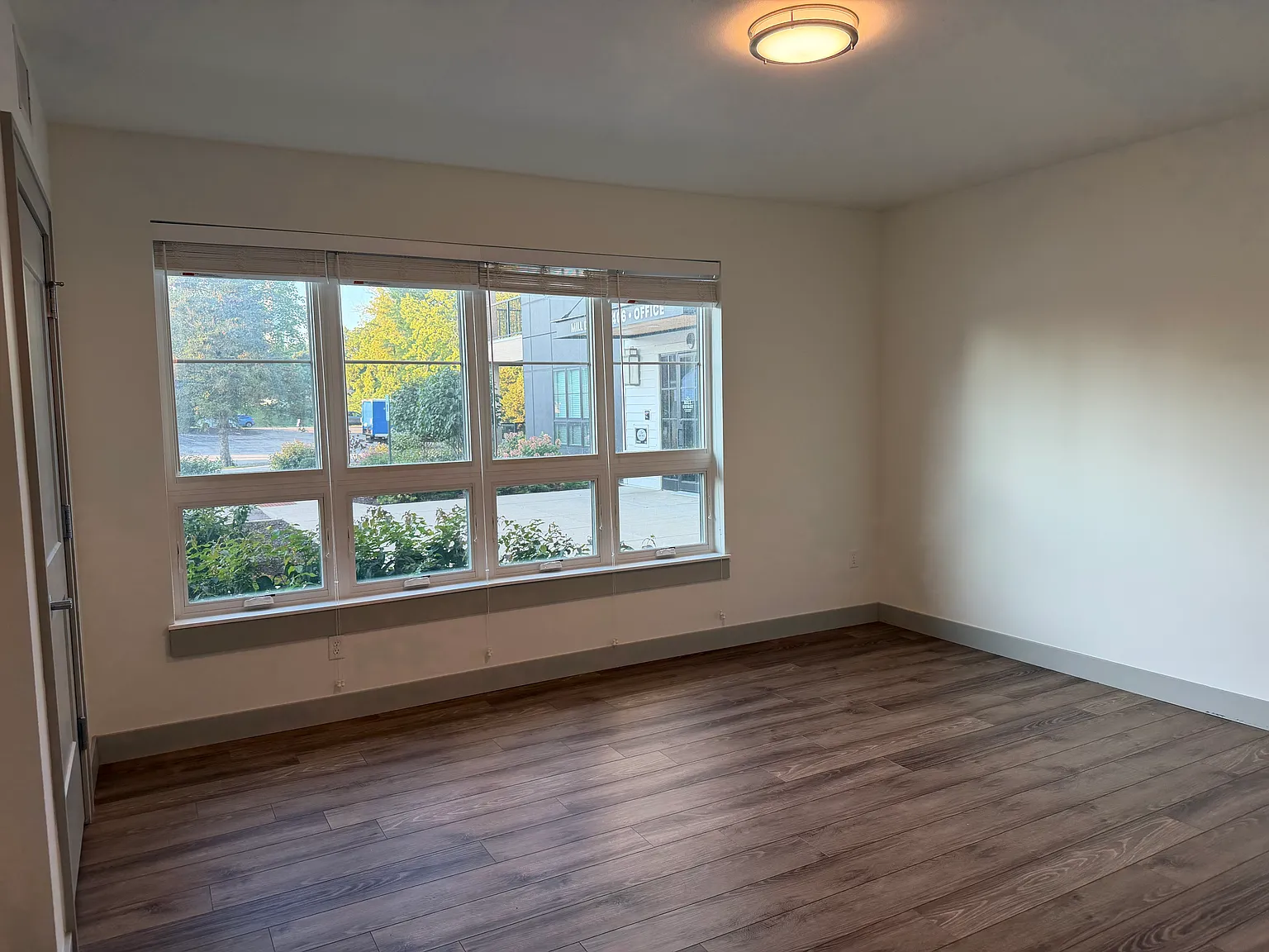 1 bed, $1,725 — Photo 1
