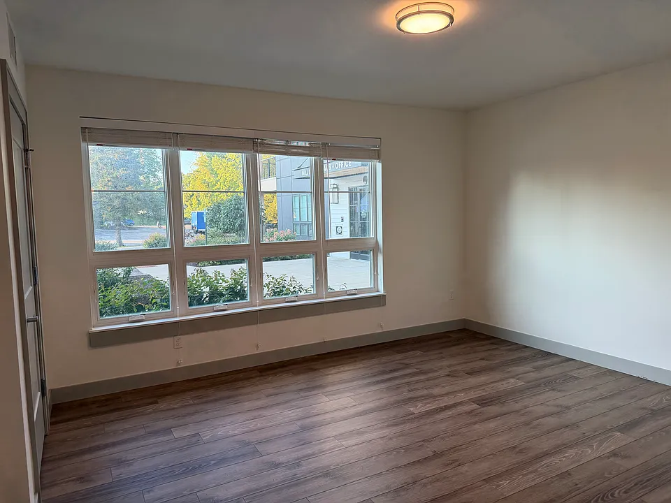 410 Church Ave #110