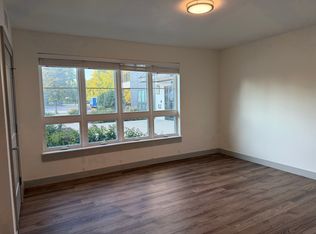 410 Church Ave #110, Verona, WI 53593