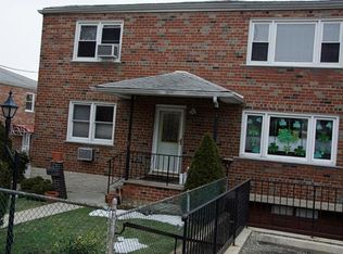 108 Hunts Bridge Rd, Yonkers, NY 10704