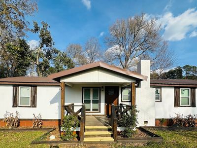 781 Jordan Brown Rd, Eastman, GA, 31023