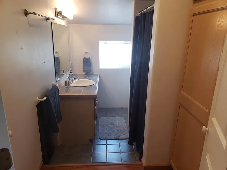 1021 Ute Dr — Photo 19