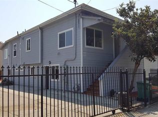 1422 90th Ave, Oakland, CA 94603