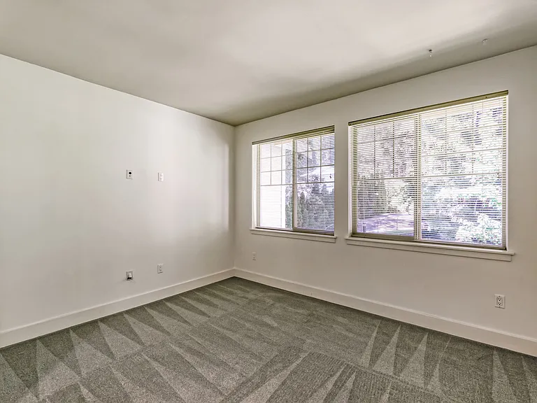 8535 Avondale Rd NE #A204 — Photo 19