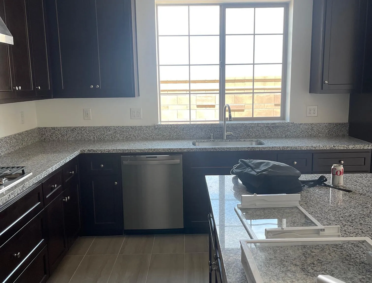 3 bed, 2.5 bath, 2107 sqft, $3,350 — Photo 3