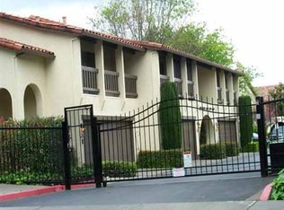 3414 Manchester Cmn UNIT 3414, Fremont, CA 94536