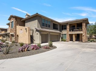2425 W Bronco Butte Trl #2008, Phoenix, AZ 85085