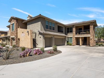 2425 W BRONCO BUTTE Trail #2008, Phoenix, AZ, 85085