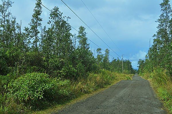 1st image of 39th Ave Lot 40