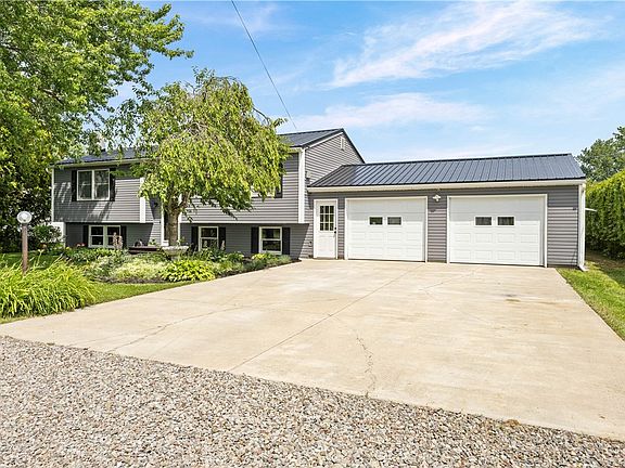 4th image of 292 Collamer Rd