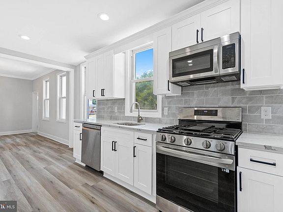 5th image of 3500 Union Ave