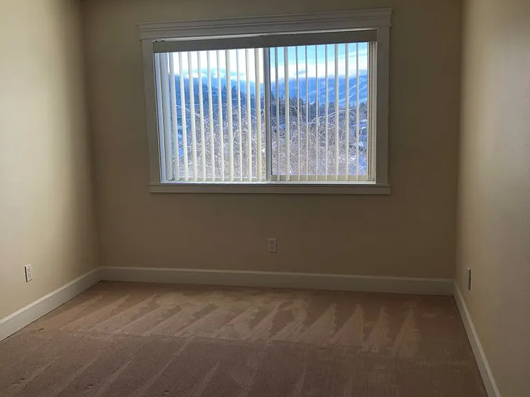 4334 Vineyard Ter — Photo 18
