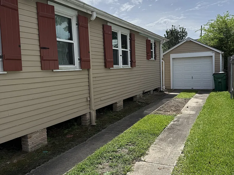 314 Betz Ave — Photo 2