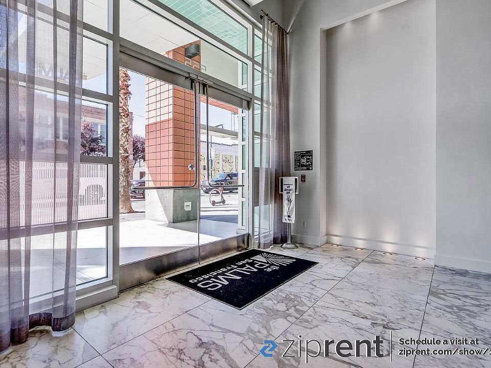 1st image of 555 4th St Unit 505