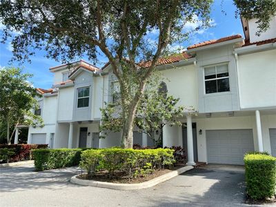 2036 Alta Meadows Lane #1404, Delray Beach, FL, 33444