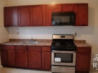 14 Walter Pl, Irvington, NJ 07111