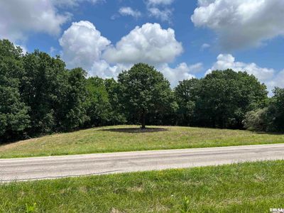 15 N 550th Ave, Timewell, IL, 62375