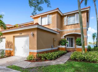 3059 Waddell Ave, West Palm Beach, FL 33411