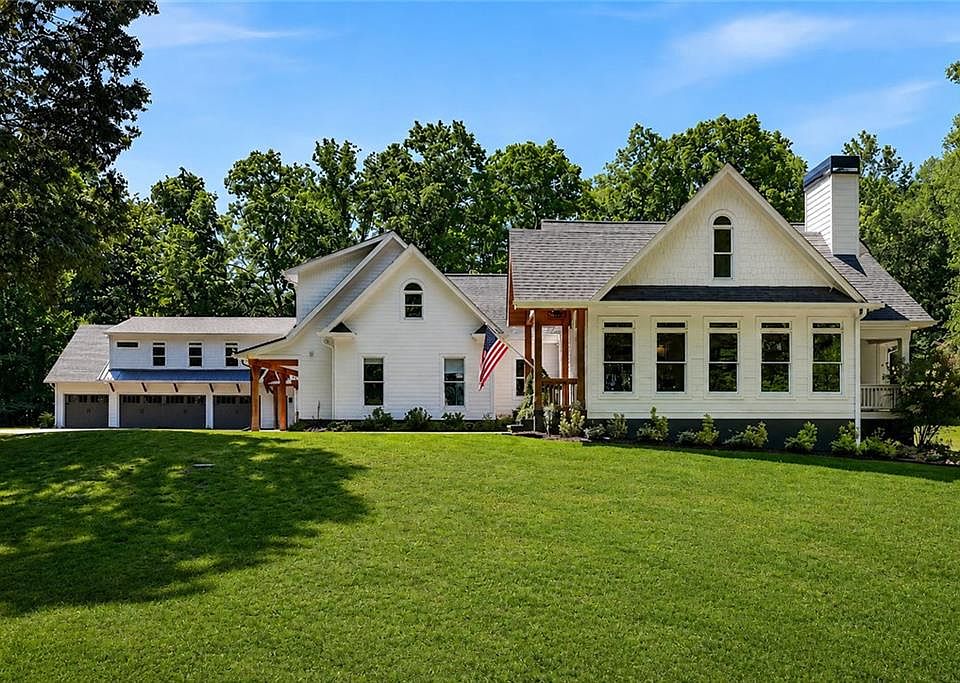 1st image of 7246 Plantation Ln
