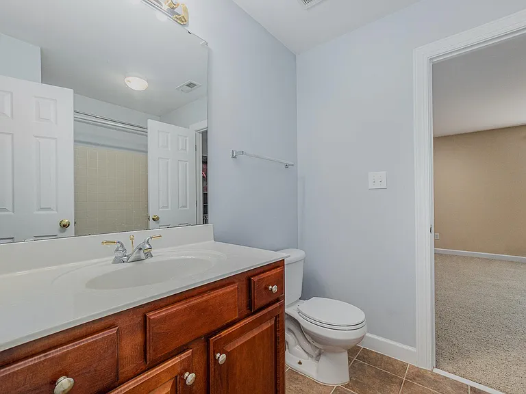 4911 Stockton Way — Photo 18