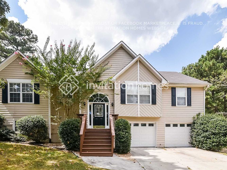 1st image of 424 Creek Crossing Ct