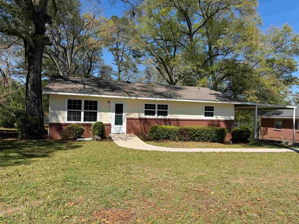 303 2nd St, Andalusia, AL 36420