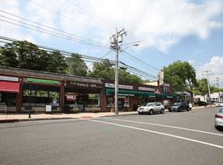 192 Chestnut St, Demarest, NJ 07627