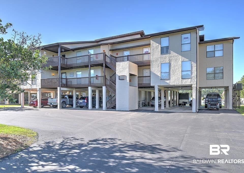 1st image of 4170 Spinnaker Dr APT 506