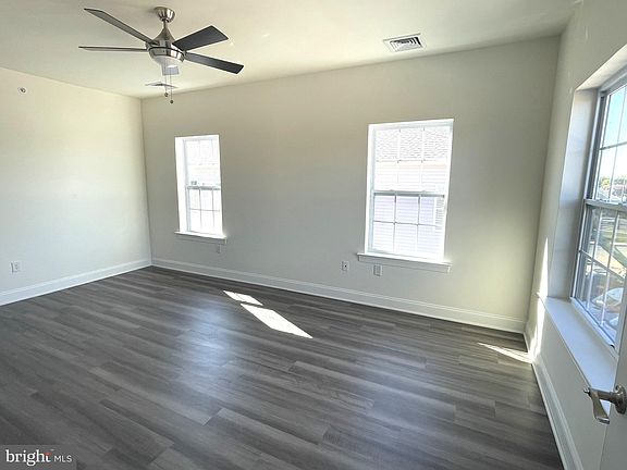 2nd image of 431 Harvin Way #431